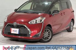 toyota sienta 2019 quick_quick_NSP170G_NSP170-7200043