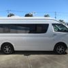 toyota hiace-van 2017 GOO_JP_700040407230241222001 image 42