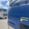 mitsubishi-fuso super-great 2002 -MITSUBISHI--Super Great KL-FV50MUZ--FV50MUZ-520143---MITSUBISHI--Super Great KL-FV50MUZ--FV50MUZ-520143- image 27