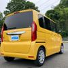 honda n-box 2017 quick_quick_JF3_JF3-1001061 image 3
