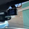 audi rs-q3 2014 CFJ1767693 image 19