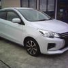 mitsubishi mirage 2021 CFJ1808714 image 1