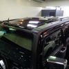 hummer hummer-others 2007 -OTHER IMPORTED--Hummer ﾌﾒｲ--5GTDN136668201476---OTHER IMPORTED--Hummer ﾌﾒｲ--5GTDN136668201476- image 26