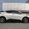 toyota c-hr 2019 -TOYOTA--C-HR DAA-ZYX10--ZYX10-2148037---TOYOTA--C-HR DAA-ZYX10--ZYX10-2148037- image 17