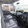 isuzu elf-truck 2023 -ISUZU--Elf 2PG-NKS88AD--NKS88-7004027---ISUZU--Elf 2PG-NKS88AD--NKS88-7004027- image 13