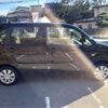 suzuki wagon-r 2017 -SUZUKI--Wagon R DBA-MH35S--MH35S-107908---SUZUKI--Wagon R DBA-MH35S--MH35S-107908- image 17