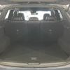 mazda cx-5 2022 CFJ1850092 image 14