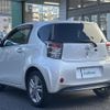 toyota iq 2014 -TOYOTA--iQ DBA-NGJ10--NGJ10-6008230---TOYOTA--iQ DBA-NGJ10--NGJ10-6008230- image 15