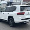 toyota land-cruiser-wagon 2023 -TOYOTA--Land Cruiser Wagon 3DA-FJA300W--FJA300-4044320---TOYOTA--Land Cruiser Wagon 3DA-FJA300W--FJA300-4044320- image 15