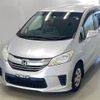 honda freed 2014 -HONDA--Freed GB3-1606850---HONDA--Freed GB3-1606850- image 1