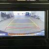 toyota tank 2018 -TOYOTA--Tank DBA-M900A--M900A-0262690---TOYOTA--Tank DBA-M900A--M900A-0262690- image 19