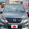 nissan serena 2018 GOO_JP_700050301430250204002 image 5