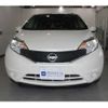 nissan note 2016 -NISSAN 【京都 530ﾋ1857】--Note DBA-E12--E12-449900---NISSAN 【京都 530ﾋ1857】--Note DBA-E12--E12-449900- image 30