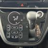 nissan dayz-roox 2018 -NISSAN--DAYZ Roox DBA-B21A--B21A-0507844---NISSAN--DAYZ Roox DBA-B21A--B21A-0507844- image 10