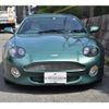 aston-martin db7 2001 quick_quick_AMV7_SCFAB323J1K402264 image 2