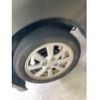 daihatsu tanto 2010 -DAIHATSU--Tanto DBA-L375S--L375S-0375252---DAIHATSU--Tanto DBA-L375S--L375S-0375252- image 9