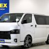 toyota hiace-van 2022 -TOYOTA--Hiace Van 3BF-TRH200V--TRH200-0357622---TOYOTA--Hiace Van 3BF-TRH200V--TRH200-0357622- image 1