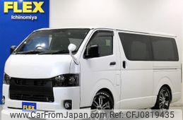 toyota hiace-van 2022 -TOYOTA--Hiace Van 3BF-TRH200V--TRH200-0357622---TOYOTA--Hiace Van 3BF-TRH200V--TRH200-0357622-