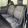 toyota voxy 2017 CFJ1859909 image 23