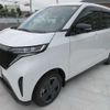 nissan nissan-others 2025 CFJ1714473 image 6