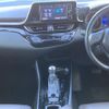 toyota c-hr 2017 -TOYOTA--C-HR DAA-ZYX10--ZYX10-2077547---TOYOTA--C-HR DAA-ZYX10--ZYX10-2077547- image 11