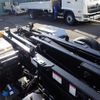 mitsubishi-fuso canter 2024 -MITSUBISHI--Canter 2RG-FBAV0--2RG-FBAV0---MITSUBISHI--Canter 2RG-FBAV0--2RG-FBAV0- image 13