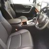 toyota rav4 2023 ENHANCEAUTO_1_ea291338 image 12
