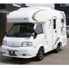 mazda bongo-truck 2024 GOO_NET_EXCHANGE_0804750A30250629W001 image 25