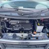 daihatsu tanto 2016 CFJ1584346 image 17