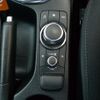 mazda demio 2018 -MAZDA--Demio DBA-DJ3AS--DJ3AS-502497---MAZDA--Demio DBA-DJ3AS--DJ3AS-502497- image 21
