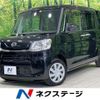 daihatsu tanto 2018 quick_quick_LA600S_LA600S-0661056 image 1