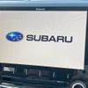 subaru xv 2019 CFJ1795763 image 5