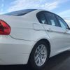 bmw 3-series 2008 -BMW--BMW 3 Series VA20--0NM01051---BMW--BMW 3 Series VA20--0NM01051- image 12