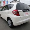 honda fit 2008 CFJ1777093 image 43