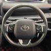 toyota sienta 2015 -TOYOTA--Sienta DAA-NHP170G--NHP170-7019484---TOYOTA--Sienta DAA-NHP170G--NHP170-7019484- image 13