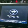 toyota harrier 2014 -TOYOTA--Harrier DBA-ZSU60W--ZSU60-0011172---TOYOTA--Harrier DBA-ZSU60W--ZSU60-0011172- image 3