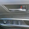 toyota harrier 2020 -TOYOTA--Harrier 6BA-MXUA80--MXUA80-0011538---TOYOTA--Harrier 6BA-MXUA80--MXUA80-0011538- image 6