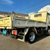 isuzu elf-truck 2010 CFJ1762680 image 19