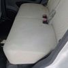 suzuki wagon-r 2012 -SUZUKI 【野田 580ｱ1234】--Wagon R DBA-MH34S--MH34S-137299---SUZUKI 【野田 580ｱ1234】--Wagon R DBA-MH34S--MH34S-137299- image 6