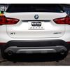 bmw x1 2019 -BMW--BMW X1 ABA-JG20A--WBAJG520103G38525---BMW--BMW X1 ABA-JG20A--WBAJG520103G38525- image 18