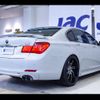 bmw 7-series 2010 -BMW 【神戸 30Hﾏ7777】--BMW 7 Series KA44--0C354776---BMW 【神戸 30Hﾏ7777】--BMW 7 Series KA44--0C354776- image 2