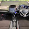 honda fit-hybrid 2012 CFJ1533445 image 2