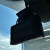 toyota rav4 2019 CFJ1840754 image 21