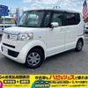 honda n-box 2012 -HONDA 【名変中 】--N BOX JF1--1141517---HONDA 【名変中 】--N BOX JF1--1141517- image 26