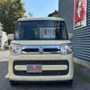 suzuki spacia 2020 CFJ1703607 image 14