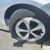 toyota prius 2012 CFJ1576980 image 5
