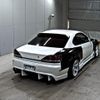 nissan silvia 1999 -NISSAN 【愛媛 330ゆ1714】--Silvia S15ｶｲ-003038---NISSAN 【愛媛 330ゆ1714】--Silvia S15ｶｲ-003038- image 6