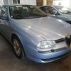 alfa-romeo 156 1999 quick_quick_E-932A2_ZAR93200001043065 image 1