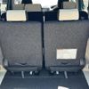 toyota sienta 2020 -TOYOTA--Sienta 5BA-NSP170G--NSP170-7256849---TOYOTA--Sienta 5BA-NSP170G--NSP170-7256849- image 3