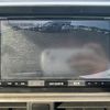 toyota sienta 2022 -TOYOTA--Sienta 6AA-NHP170G--NHP170-7271815---TOYOTA--Sienta 6AA-NHP170G--NHP170-7271815- image 20